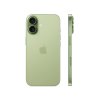 Смартфон Apple iPhone 17 256Gb Sage eSIM