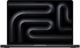 Ноутбук Apple Macbook Pro 14 (M5, 2025) 1Tb (10-core, GPU 10-core, 16GB) MDE14 Space Black