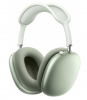 Беспроводные наушники Apple AirPods Max Green