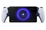 Игровая консоль Sony PlayStation Portal