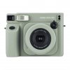 Фотоаппарат моментальной печати Fujifilm instax WIDE 400