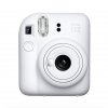 Фотоаппарат моментальной печати Fujifilm instax mini 12