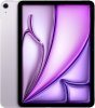 Планшет Apple iPad Air 11 (2025) M3 256Gb Wi-Fi Purple