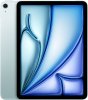 Планшет Apple iPad Air 11 (2025) M3 256Gb Wi-Fi Blue