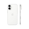Смартфон Apple iPhone 17 256Gb White eSIM