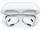 Беспроводные наушники Apple AirPods 3