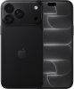 Смартфон Apple iPhone 18 Pro 1Tb Black eSIM
