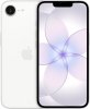 Смартфон Apple iPhone 17e 256Gb White SIM + eSIM
