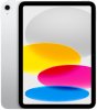 Планшет Apple iPad 11 (2025) 256Gb Wi-Fi Silver