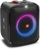 Портативная колонка JBL Partybox Encore Essential