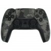 Геймпад беспроводной PlayStation 5 DualSense Камуфляж