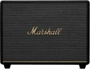 Портативная колонка Marshall Woburn 3