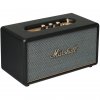 Портативная колонка Marshall Stanmore 3