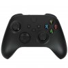 Геймпад Microsoft XBOX Wireless Controller