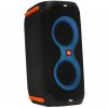 Портативная колонка JBL Partybox 110