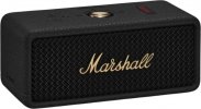 Портативная колонка Marshall Emberton 3