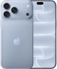 Смартфон Apple iPhone 18 Pro 1Tb Glacier eSIM