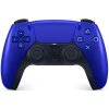 Геймпад беспроводной PlayStation 5 DualSense Синий