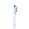 Смартфон Apple iPhone Air 512Gb Sky Blue eSIM