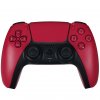 Геймпад беспроводной PlayStation 5 DualSense Красный
