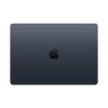 Ноутбук Apple Macbook Air 13 (M4, 16Gb, 2025) MW133 512Gb Midnight