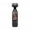 Экшн-камера DJI Osmo Pocket 3 Standard