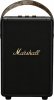 Портативная колонка Marshall TUFTON