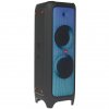 Портативная колонка JBL Partybox 1000