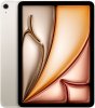 Планшет Apple iPad Air 11 (2025) M3 256Gb Wi-Fi Starlight