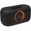 Портативная колонка JBL Partybox ON-THE-GO 2