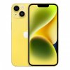 Смартфон Apple iPhone 14 256Gb Yellow