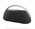 Портативная акустика Harman/Kardon Go+ Play 3, 100Вт, цвет черный