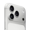 Смартфон Apple iPhone 17 Pro 512Gb Silver eSIM