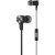 Наушники JBL Synchros E10 Black/Red