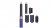 Стайлер Dyson Airwrap Complete Long HS05 Prussian Blue/Copper