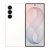 Смартфон Samsung Galaxy Z Fold8 Ultra 16/1 Cream
