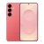 Смартфон Samsung Galaxy S25 12/256 Coralred