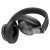 Беспроводные наушники JBL E45BT