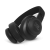 Беспроводные наушники JBL E45BT