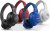 Беспроводные наушники JBL E45BT