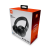Беспроводные наушники JBL E45BT