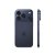 Смартфон Apple iPhone 17 Pro 1Tb Deep Blue SIM + eSIM