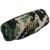 Портативная колонка JBL Charge 6 Camouflage