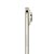 Смартфон Apple iPhone Air 1Tb Light Gold eSIM
