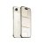 Смартфон Apple iPhone Air 1Tb Light Gold eSIM