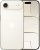 Смартфон Apple iPhone Air 1Tb Light Gold eSIM