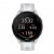 Беговые часы Garmin ForeRunner 165 Music