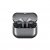 Беспроводные наушники Samsung Galaxy Buds 3 Pro