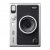 Фотоаппарат моментальной печати Fujifilm instax mini EVO