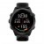 Беговые часы Garmin ForeRunner 570